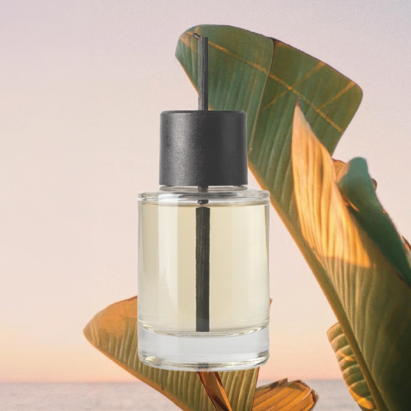 Island Escape
