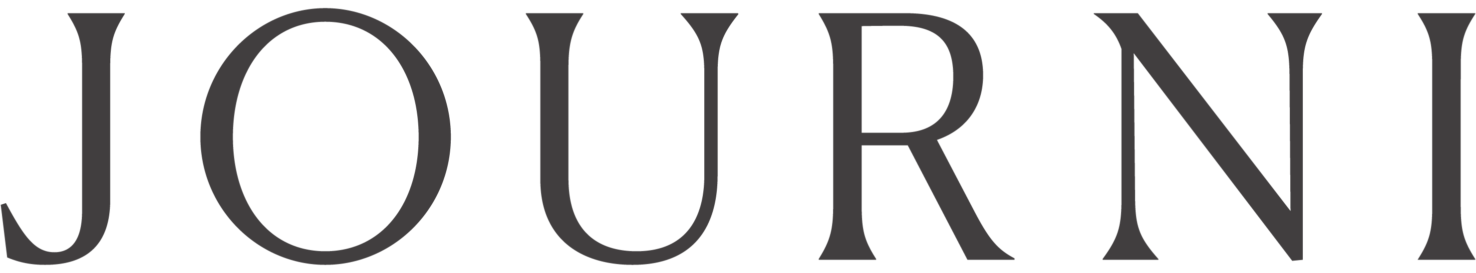 Journi